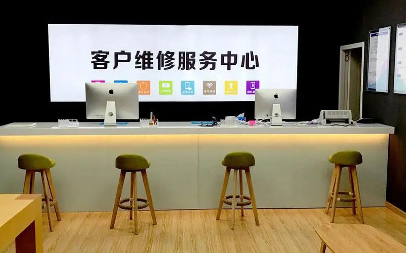 蚌埠朔州苹果手机维修点地址电话信息